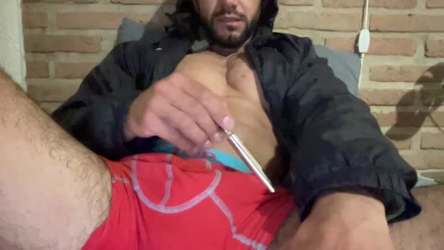 sexappel7 Cam4 10-10-2024 Males