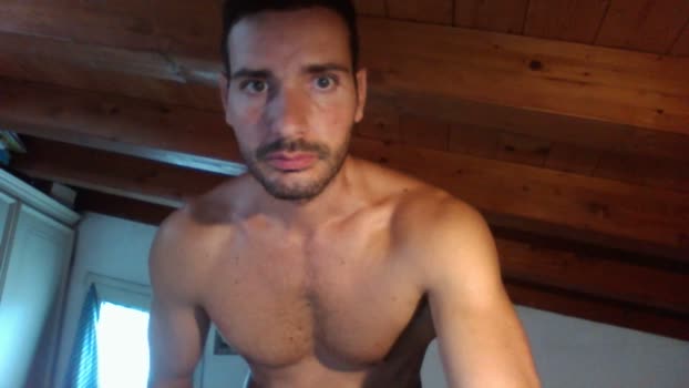sportman90 Cam4 10-10-2024 Males