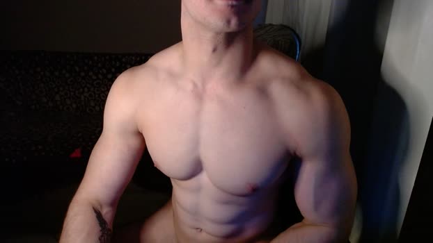 vinianjinho Cam4 09-10-2024 Males