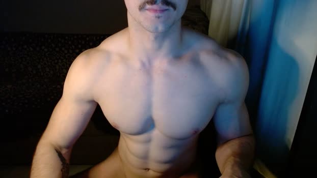 vinianjinho Cam4 10-10-2024 Males