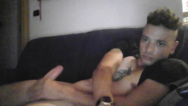 zena_xxx Cam4 10-10-2024 Males