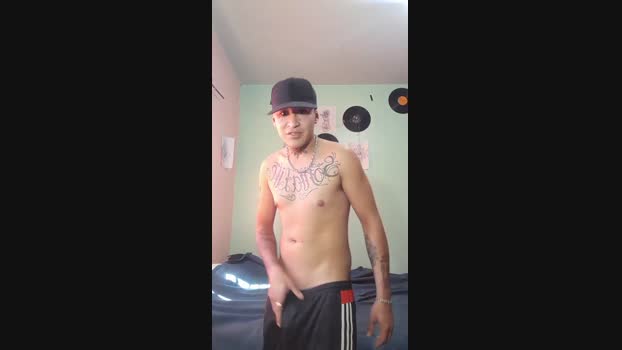 Agussagusss Cam4 11-10-2024 Males