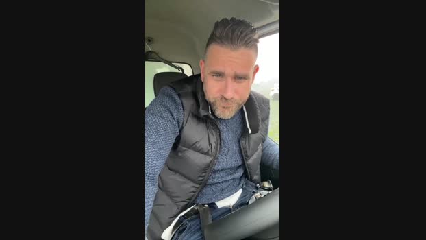 Anjelo79 Cam4 11-10-2024 Males