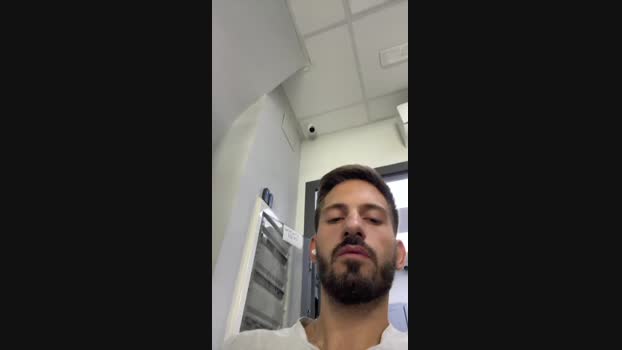 Belvedere7889 Cam4 11-10-2024 Males