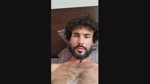 DotadomgBH01 Cam4 11-10-2024 Males