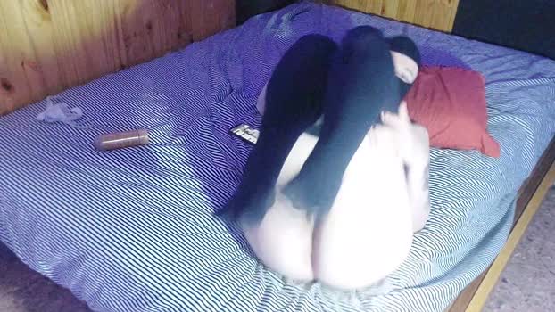 Elmaspijudo77 Cam4 11-10-2024 Males