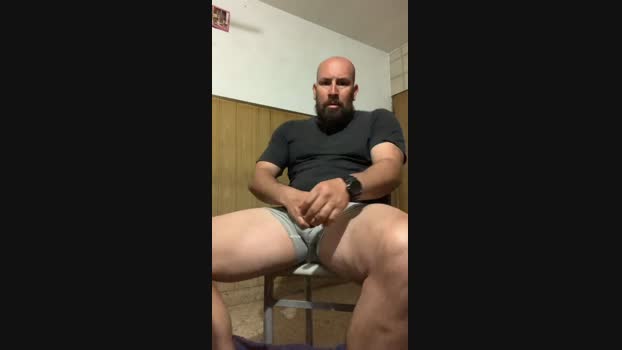 Elpeladoxxx3 Cam4 11-10-2024 Males