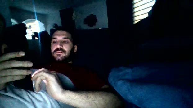 Enzoetdiego Cam4 10-10-2024 Males