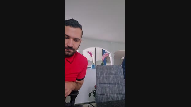 Enzoetdiego Cam4 11-10-2024 Males
