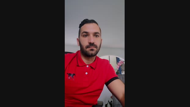 Enzoetdiego Cam4 11-10-2024 Males