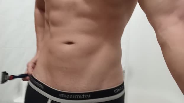 Frabroker Cam4 11-10-2024 Males