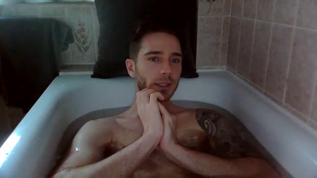 GuyFromNextDoor Cam4 11-10-2024 Males