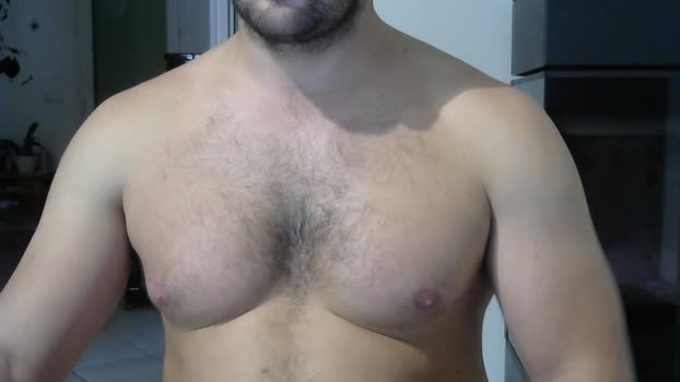 HOTBourg0169 Cam4 11-10-2024 Males
