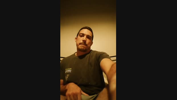 Latortuedu69 Cam4 11-10-2024 Males