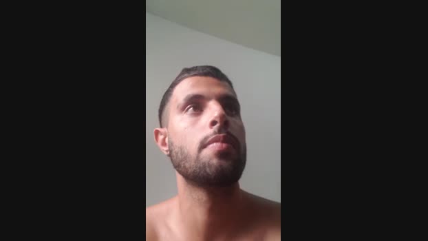 Levi_Henrique Cam4 10-10-2024 Males