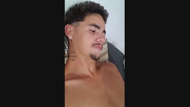 Levi_Henrique Cam4 11-10-2024 Males