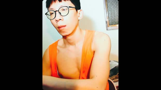 Linchienchih Cam4 10-10-2024 Males