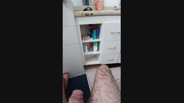 LoganWolverine2 Cam4 10-10-2024 Males