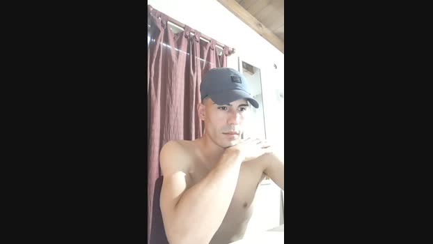 Luis_esq Cam4 11-10-2024 Males