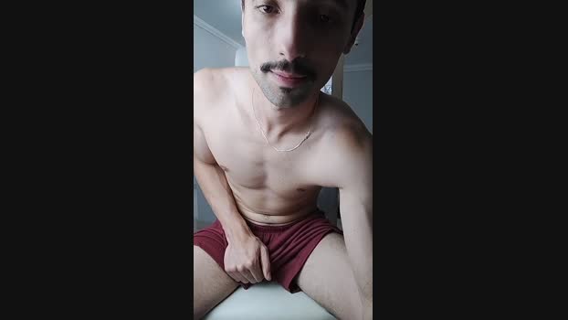 MImosoxx Cam4 11-10-2024 Males