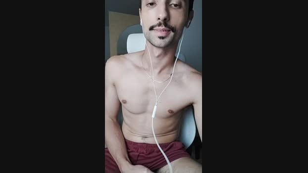 MImosoxx Cam4 11-10-2024 Males