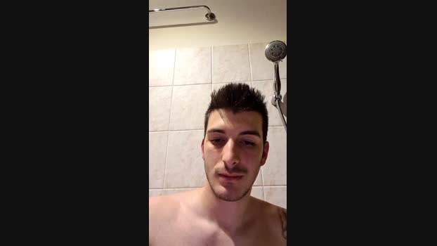 Matt22cam Cam4 10-10-2024 Males