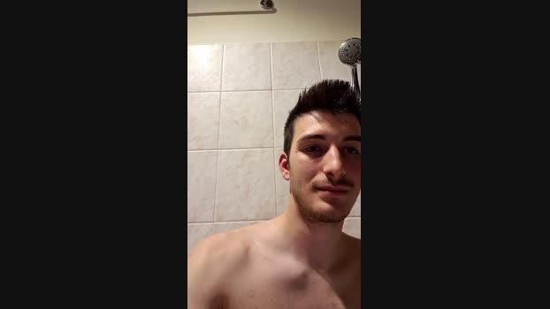 Matt22cam Cam4 10-10-2024 Males