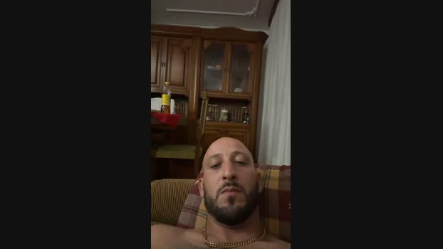 Mazzetta1988 Cam4 10-10-2024 Males