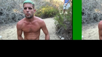 Pabloysebas Cam4 10-10-2024 Males