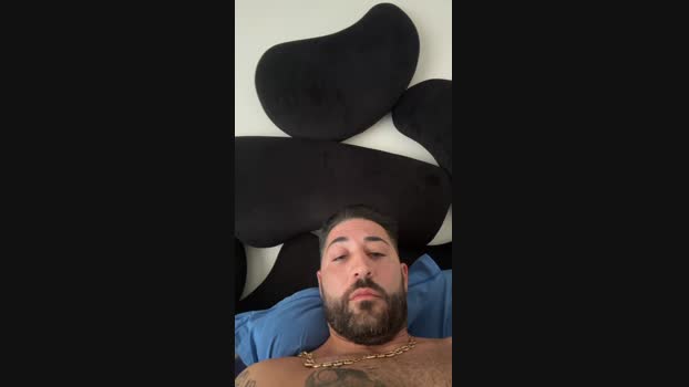 Pescecanexxx Cam4 11-10-2024 Males
