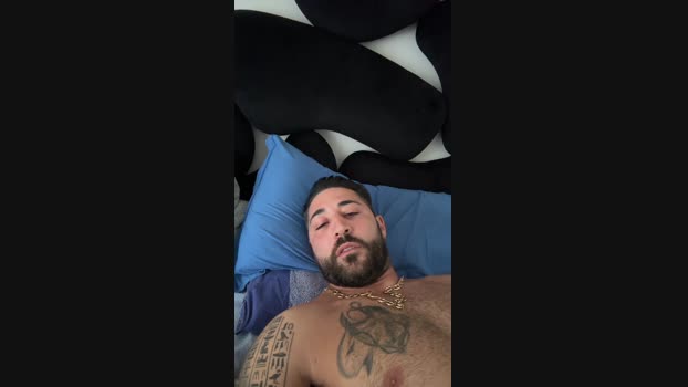 Pescecanexxx Cam4 11-10-2024 Males