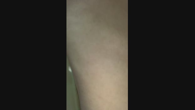Reedtwink Cam4 11-10-2024 Males