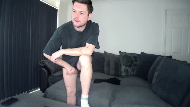 TwoTwinkHusband Cam4 11-10-2024 Males