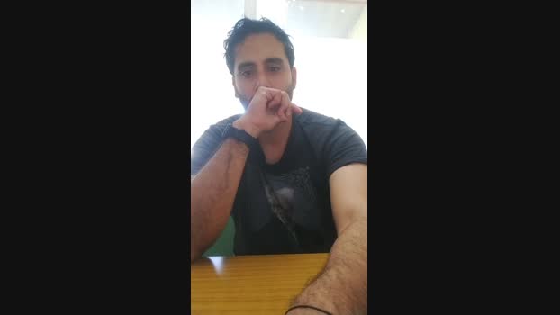 Valenlio_Por Cam4 11-10-2024 Males