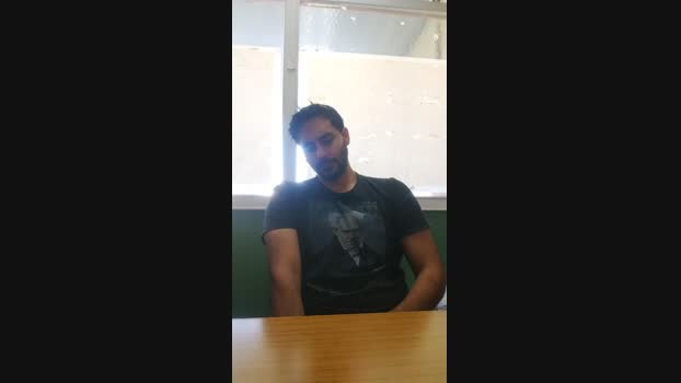 Valenlio_Por Cam4 11-10-2024 Males