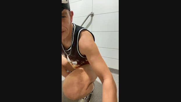darksecret_Lar Cam4 10-10-2024 Males