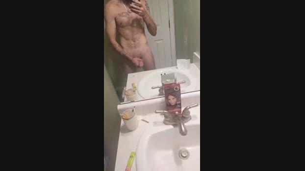 gotthatthang96 Cam4 11-10-2024 Males