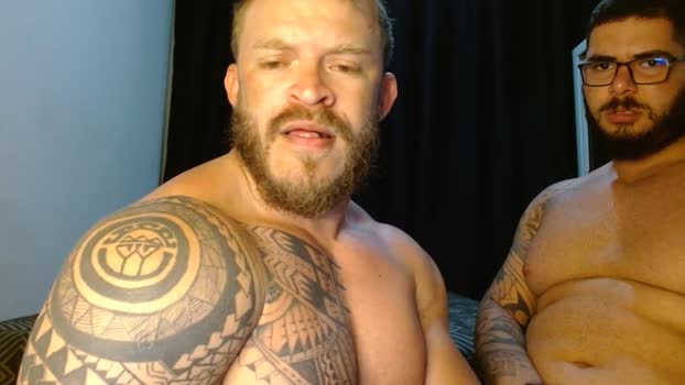 hercules30hot Cam4 11-10-2024 Males