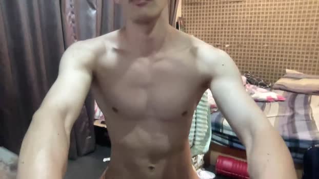 jason_KK Cam4 10-10-2024 Males