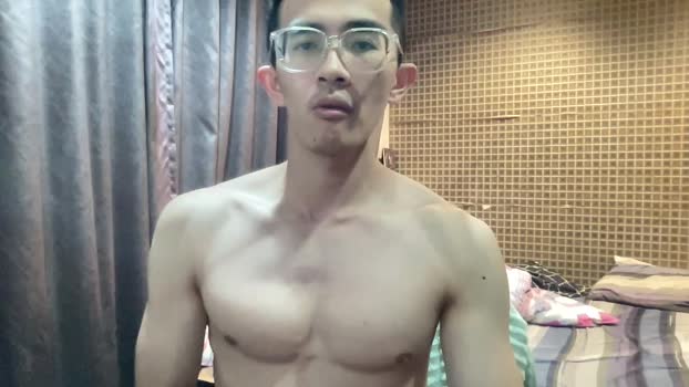 jason_KK Cam4 10-10-2024 Males
