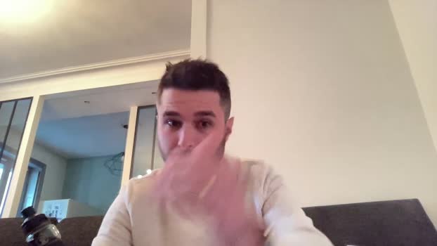 jules_demastre Cam4 11-10-2024 Males
