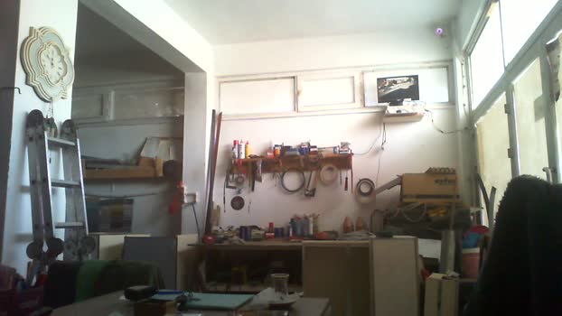 kutsal_adam Cam4 11-10-2024 Males