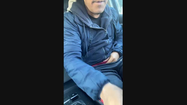 likescock5 Cam4 11-10-2024 Males