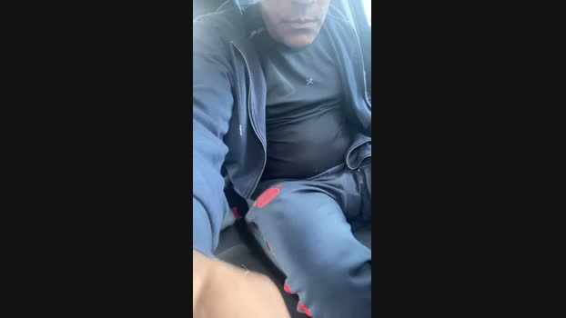 likescock5 Cam4 11-10-2024 Males
