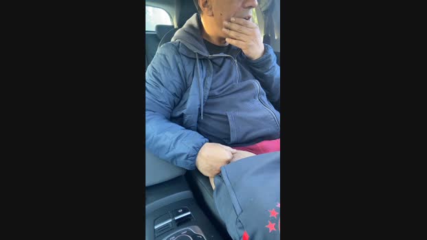 likescock5 Cam4 11-10-2024 Males