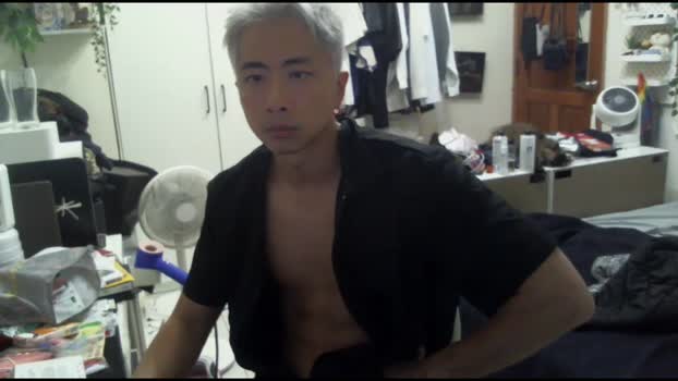 loanms Cam4 10-10-2024 Males