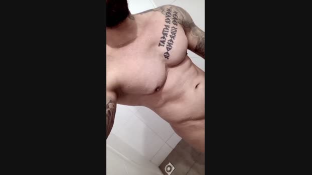 mnBrown Cam4 11-10-2024 Males