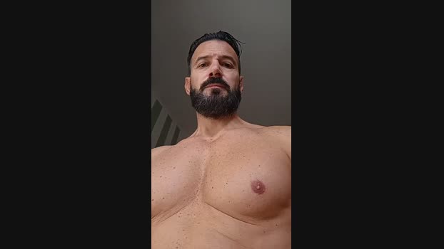 muscoloporco Cam4 11-10-2024 Males