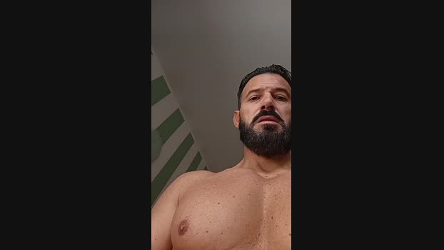muscoloporco Cam4 11-10-2024 Males
