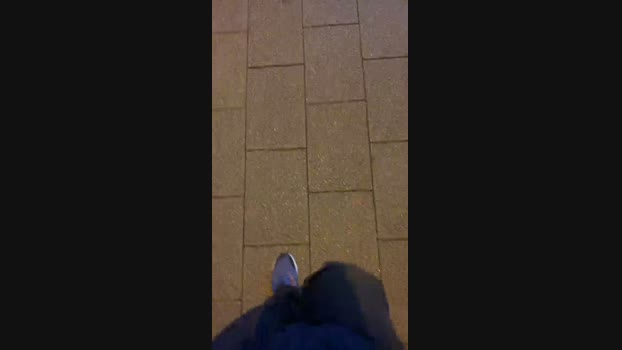 odoinu_wanwan Cam4 11-10-2024 Males